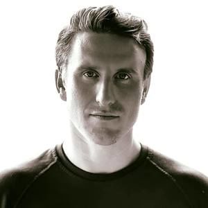 Meet your Posher, Kenneth